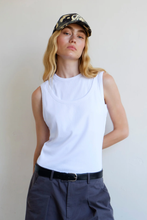 Commonplace - CPD Classic Logo Cap, Floral Camo