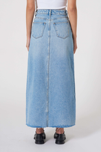 Neuw - Darcy Maxi Skirt, Jemima