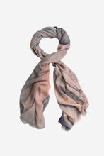 Dear Marge - Cotton Modal Scarf, East Coast Swims