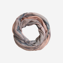 Dear Marge - Cotton Modal Scarf, East Coast Swims