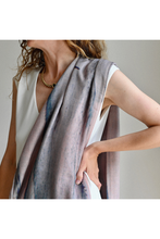 Dear Marge - Cotton Modal Scarf, East Coast Swims