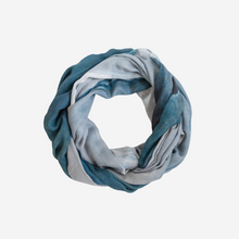 Dear Marge - Cotton Modal Scarf, West Coast Walks