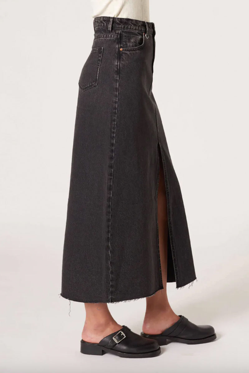 Neuw darcy hot sale skirt