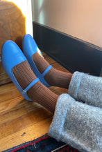 Le Bon Shoppe - Her Socks, Dijon