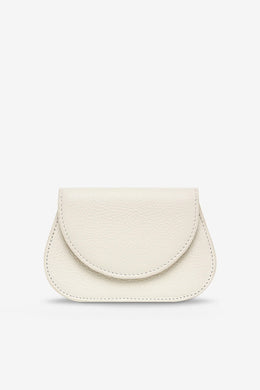 Status Anxiety - Eyes Wide Wallet, Chalk