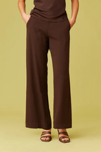 Ruby - Firebird Pant Petite, Java