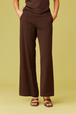 Ruby - Firebird Pant Petite, Java