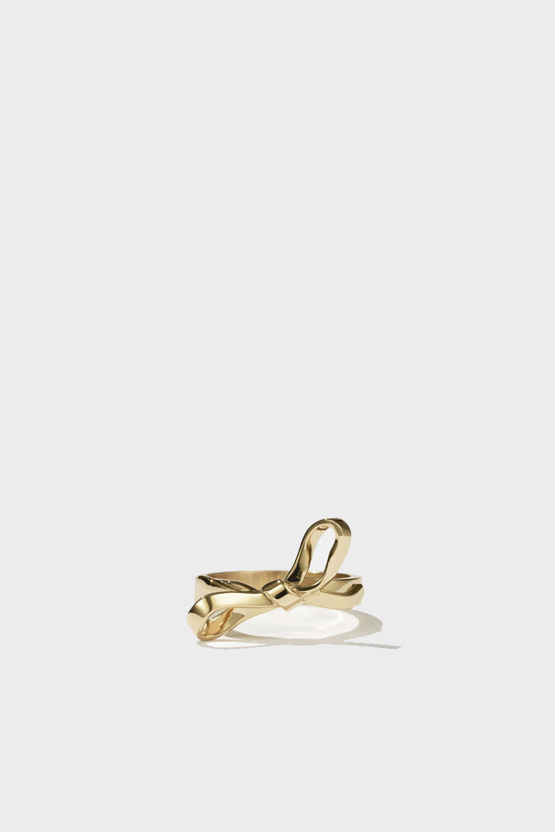 Not long until you can get your hands on the Ribbon Ring angels 💝 #j... |  TikTok