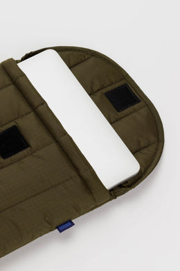 Baggu - 13