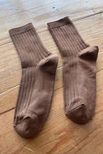 Le Bon Shoppe - Her Socks, Dijon