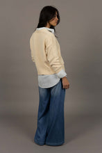 Humidity - Citta Cardi, Stone