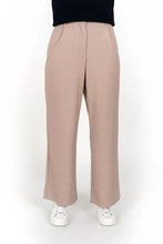 Humidity - Cosmo Pant, Bark