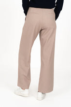 Humidity - Cosmo Pant, Bark