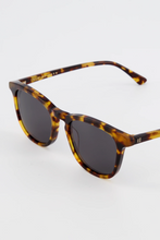 Isle Of Eden - Louis Philippe Sunglasses, Tortoise