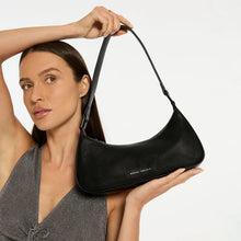 Status Anxiety - Not That Simple Bag, Black