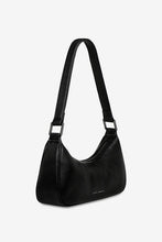 Status Anxiety - Not That Simple Bag, Black