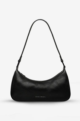 Status Anxiety - Not That Simple Bag, Black