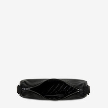 Status Anxiety - Not That Simple Bag, Black