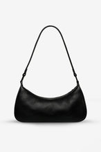 Status Anxiety - Not That Simple Bag, Black