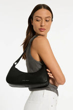 Status Anxiety - Not That Simple Bag, Black