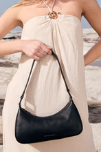 Status Anxiety - Not That Simple Bag, Black