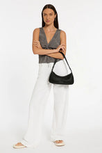 Status Anxiety - Not That Simple Bag, Black
