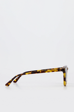 Isle Of Eden - Louis Philippe Sunglasses, Tortoise