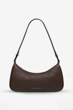 Status Anxiety - Not That Simple Bag, Cocoa
