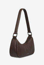 Status Anxiety - Not That Simple Bag, Cocoa