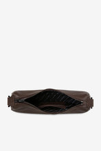 Status Anxiety - Not That Simple Bag, Cocoa