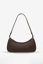 Status Anxiety - Not That Simple Bag, Cocoa