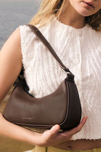 Status Anxiety - Not That Simple Bag, Cocoa