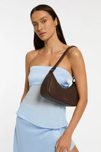 Status Anxiety - Not That Simple Bag, Cocoa
