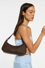 Status Anxiety - Not That Simple Bag, Cocoa