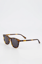 Isle Of Eden - Louis Philippe Sunglasses, Tortoise