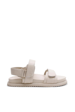 La Tribe - Isla Sandal, Milk