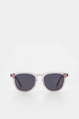 Isle Of Eden - Louis Philippe Sunglasses, Sand