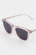 Isle Of Eden - Louis Philippe Sunglasses, Sand
