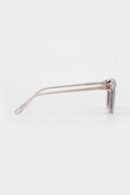 Isle Of Eden - Louis Philippe Sunglasses, Sand