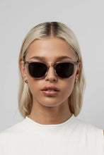 Isle Of Eden - Louis Philippe Sunglasses, Sand