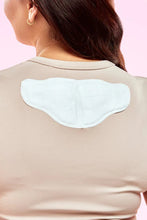 Lula - Self-Warming Body Patches