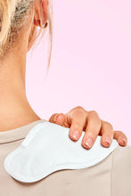 Lula - Self-Warming Body Patches