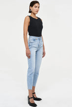 Neuw - Lola Mom Jean, Zero Jemima 28''