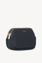 Saben - Odile Crossbody Bag, Black