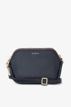 Saben - Odile Crossbody Bag, Black