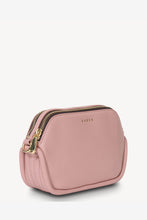 Saben - Odile Crossbody Bag, Desert Rose