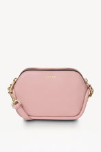 Saben - Odile Crossbody Bag, Desert Rose