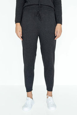 Humidity - Merci Pant, Charcoal