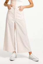 Thing Thing - Peggy Pant, Peachy