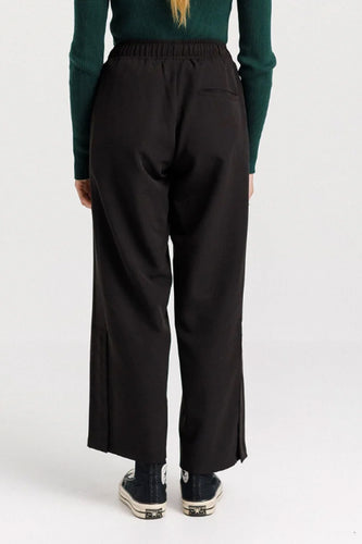 Thing Thing - Snappie Pant, Black